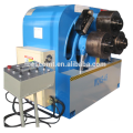 Shipbuilding Iron Bending Section Thread Rolling Machine Lower Price